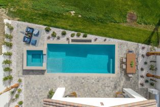 Single Family Residence, 59508 Almeria, La Quinta, CA 92253 - 5