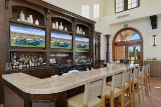 Single Family Residence, 59508 Almeria, La Quinta, CA 92253 - 53