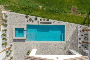 Single Family Residence, 59508 Almeria, La Quinta, CA 92253 - 6