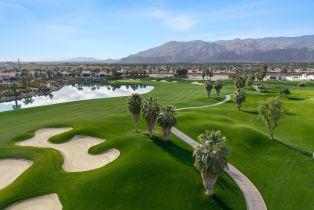 Single Family Residence, 59508 Almeria, La Quinta, CA 92253 - 7