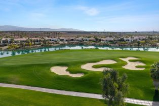 Single Family Residence, 59508 Almeria, La Quinta, CA 92253 - 8