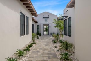 Single Family Residence, 59508 Almeria, La Quinta, CA 92253 - 9