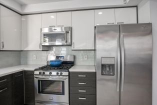 Condominium, 2480 Linden way, Palm Springs, CA 92264 - 10