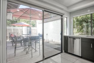Condominium, 2480 Linden way, Palm Springs, CA 92264 - 12