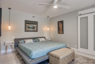 Condominium, 2480 Linden way, Palm Springs, CA 92264 - 13