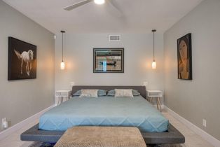 Condominium, 2480 Linden way, Palm Springs, CA 92264 - 14