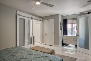 Condominium, 2480 Linden way, Palm Springs, CA 92264 - 15