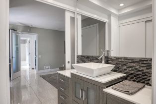 Condominium, 2480 Linden way, Palm Springs, CA 92264 - 16