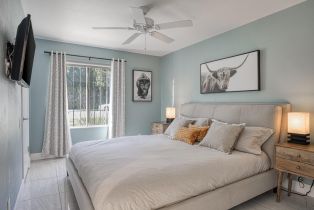 Condominium, 2480 Linden way, Palm Springs, CA 92264 - 17