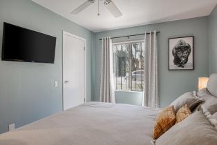 Condominium, 2480 Linden way, Palm Springs, CA 92264 - 18