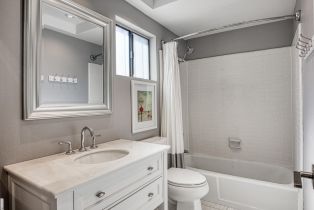 Condominium, 2480 Linden way, Palm Springs, CA 92264 - 19