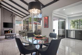 Condominium, 2480 Linden way, Palm Springs, CA 92264 - 2