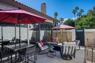 Condominium, 2480 Linden way, Palm Springs, CA 92264 - 20