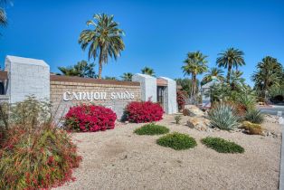 Condominium, 2480 Linden way, Palm Springs, CA 92264 - 27