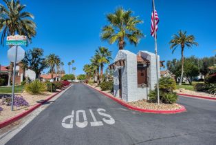 Condominium, 2480 Linden way, Palm Springs, CA 92264 - 28