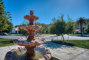 Condominium, 2480 Linden way, Palm Springs, CA 92264 - 29