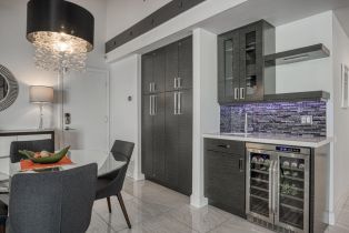 Condominium, 2480 Linden way, Palm Springs, CA 92264 - 3