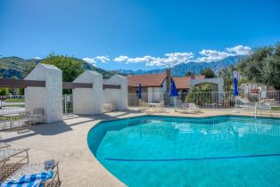 Condominium, 2480 Linden way, Palm Springs, CA 92264 - 30