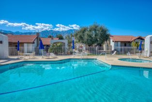 Condominium, 2480 Linden way, Palm Springs, CA 92264 - 31
