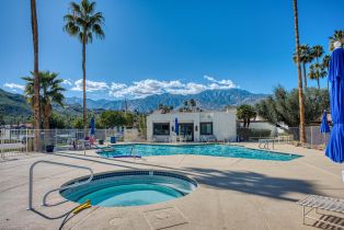 Condominium, 2480 Linden way, Palm Springs, CA 92264 - 32