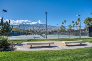 Condominium, 2480 Linden way, Palm Springs, CA 92264 - 34