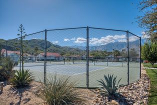 Condominium, 2480 Linden way, Palm Springs, CA 92264 - 35