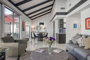 Condominium, 2480 Linden way, Palm Springs, CA 92264 - 5