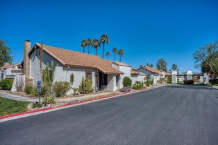 Condominium, 2480 Linden way, Palm Springs, CA 92264 - 7