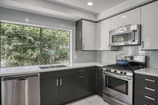 Condominium, 2480 Linden way, Palm Springs, CA 92264 - 8