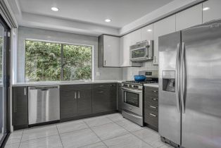 Condominium, 2480 Linden way, Palm Springs, CA 92264 - 9