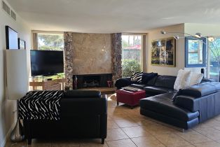 Condominium, 42505 Adams st, Bermuda Dunes, CA 92203 - 10