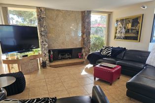 Condominium, 42505 Adams st, Bermuda Dunes, CA 92203 - 11