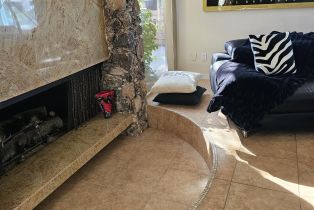 Condominium, 42505 Adams st, Bermuda Dunes, CA 92203 - 12