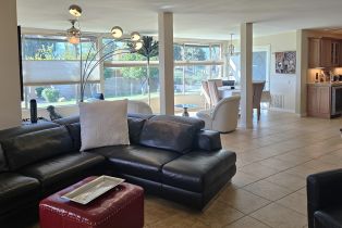 Condominium, 42505 Adams st, Bermuda Dunes, CA 92203 - 13