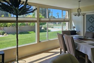 Condominium, 42505 Adams st, Bermuda Dunes, CA 92203 - 14
