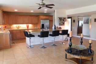 Condominium, 42505 Adams st, Bermuda Dunes, CA 92203 - 15