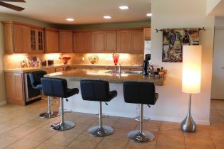 Condominium, 42505 Adams st, Bermuda Dunes, CA 92203 - 16