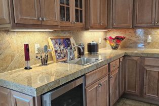 Condominium, 42505 Adams st, Bermuda Dunes, CA 92203 - 17