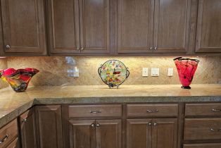 Condominium, 42505 Adams st, Bermuda Dunes, CA 92203 - 18