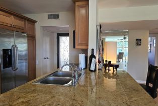 Condominium, 42505 Adams st, Bermuda Dunes, CA 92203 - 19