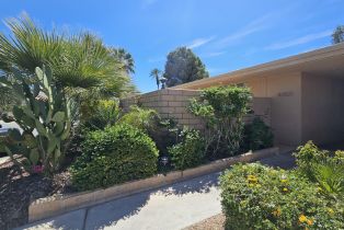 Condominium, 42505 Adams st, Bermuda Dunes, CA 92203 - 2