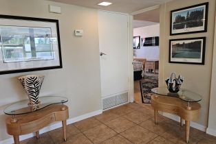 Condominium, 42505 Adams st, Bermuda Dunes, CA 92203 - 20
