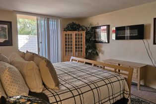 Condominium, 42505 Adams st, Bermuda Dunes, CA 92203 - 21