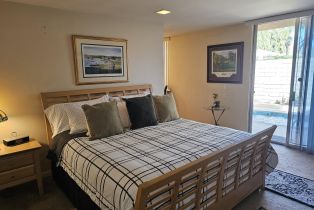 Condominium, 42505 Adams st, Bermuda Dunes, CA 92203 - 22