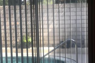 Condominium, 42505 Adams st, Bermuda Dunes, CA 92203 - 23