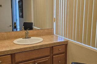 Condominium, 42505 Adams st, Bermuda Dunes, CA 92203 - 24