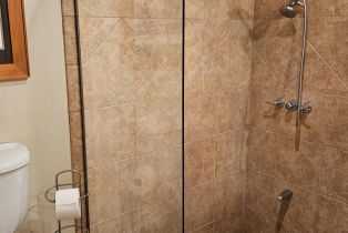 Condominium, 42505 Adams st, Bermuda Dunes, CA 92203 - 25