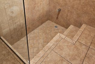 Condominium, 42505 Adams st, Bermuda Dunes, CA 92203 - 26