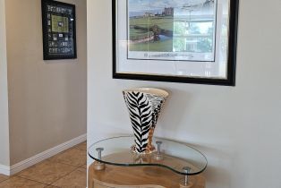 Condominium, 42505 Adams st, Bermuda Dunes, CA 92203 - 27