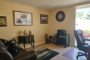 Condominium, 42505 Adams st, Bermuda Dunes, CA 92203 - 28